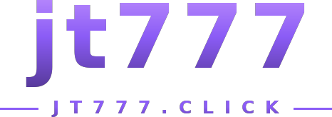 jt777 logo