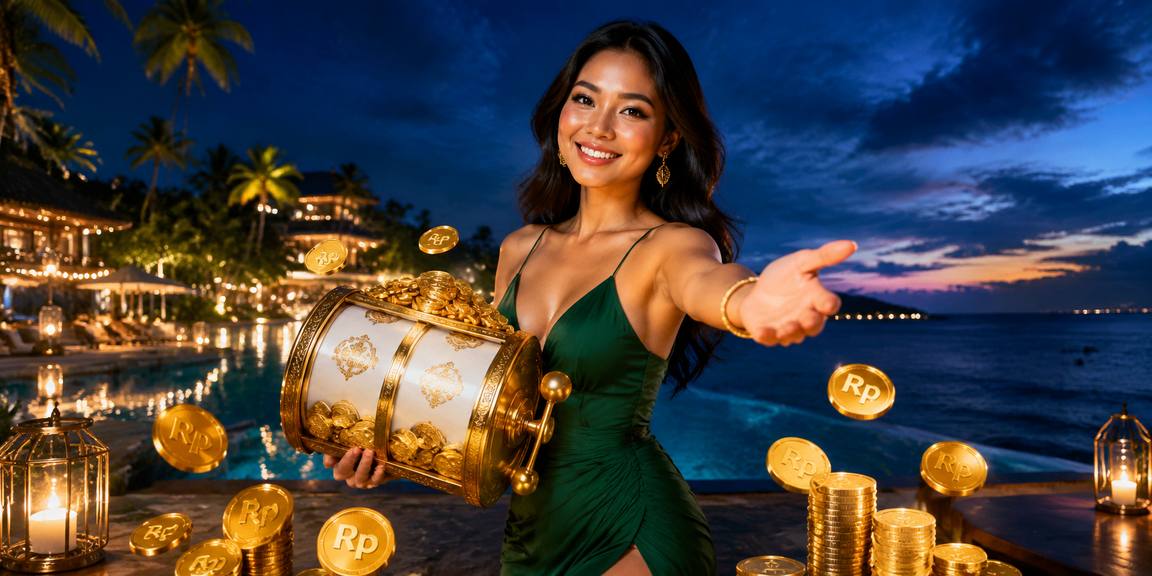 jt777 Volleyball Betting